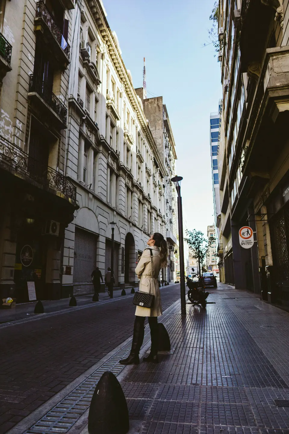 Couple photography inspiration — 4
