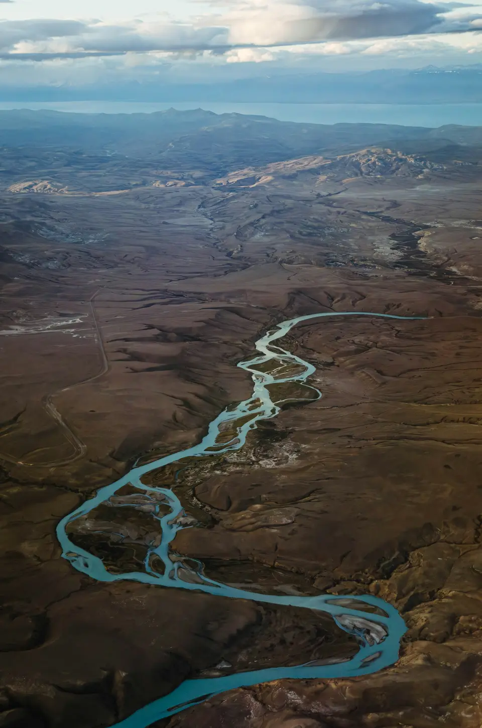 Drone photo & video inspiration — 4