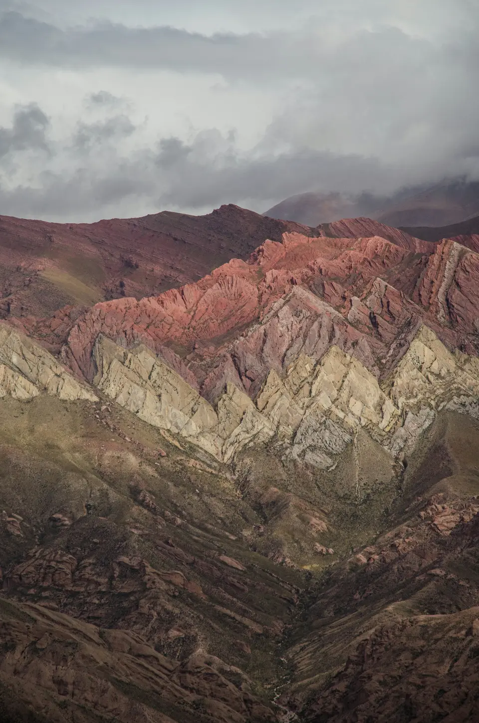 Drone photo & video inspiration — 5