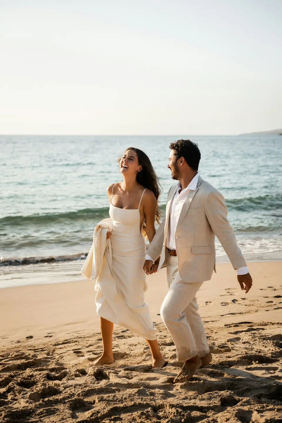 Elopement photography inspiration — 4