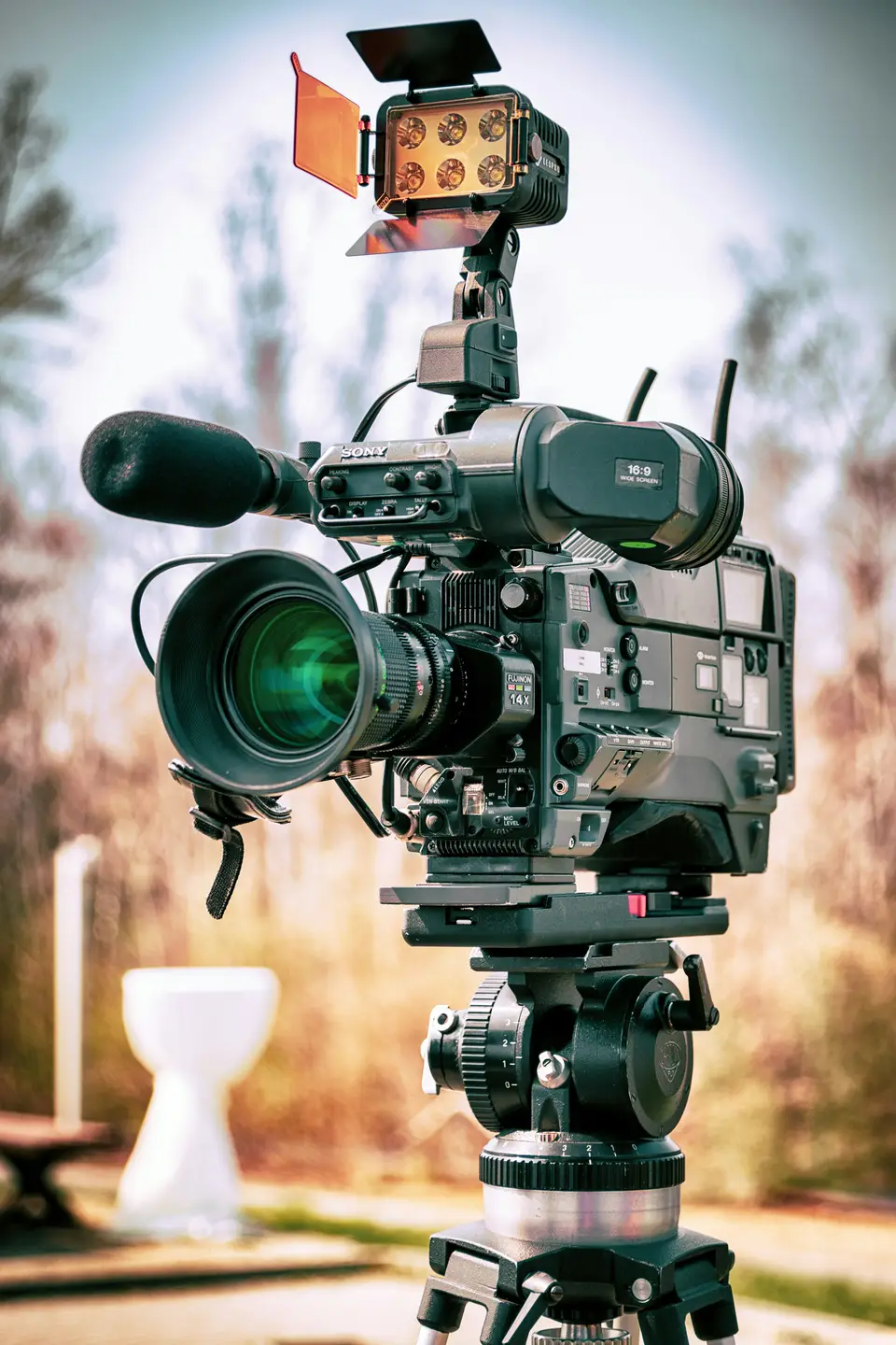 Event videography inspiration — 5