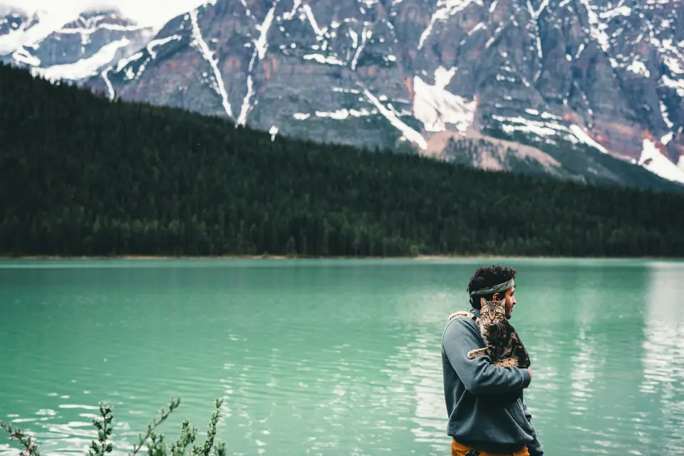 Honeymoon photography inspiration — 3