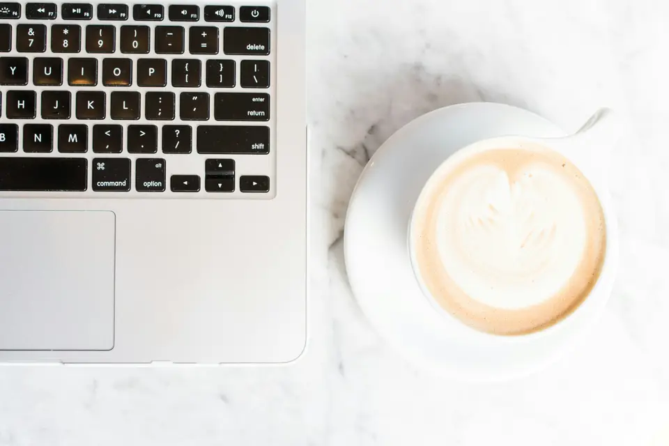 Personal brand photography inspiration — 3