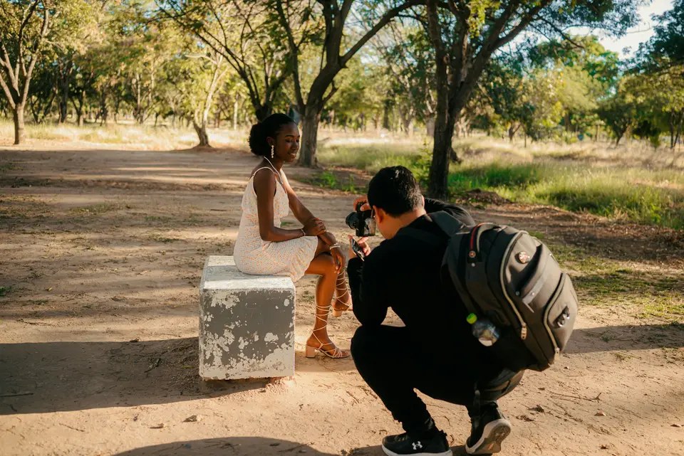 Proposal video · Salta — 3