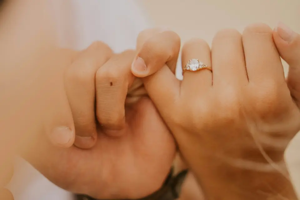 Proposal photography inspiration — 2