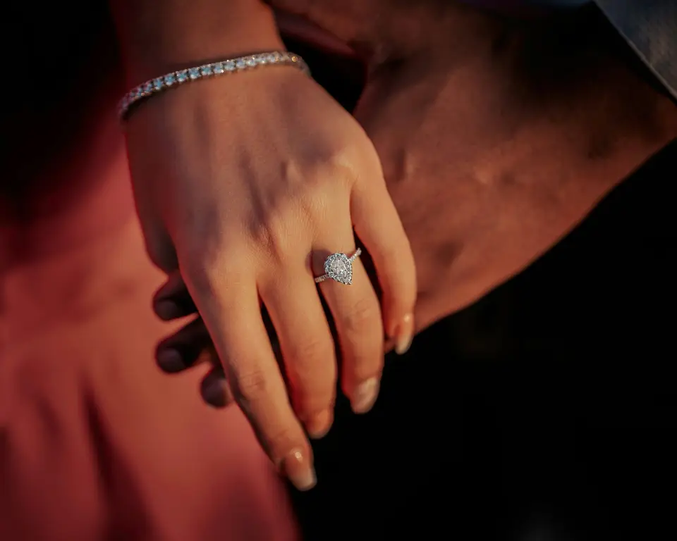 Proposal photography inspiration — 3