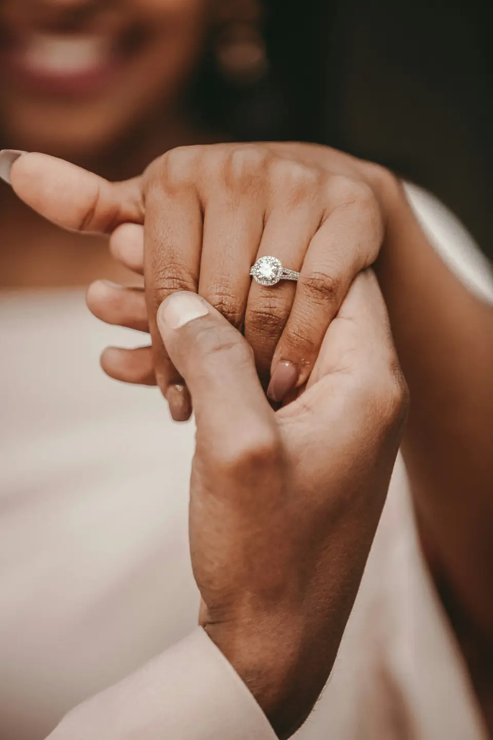 Proposal photography inspiration — 5