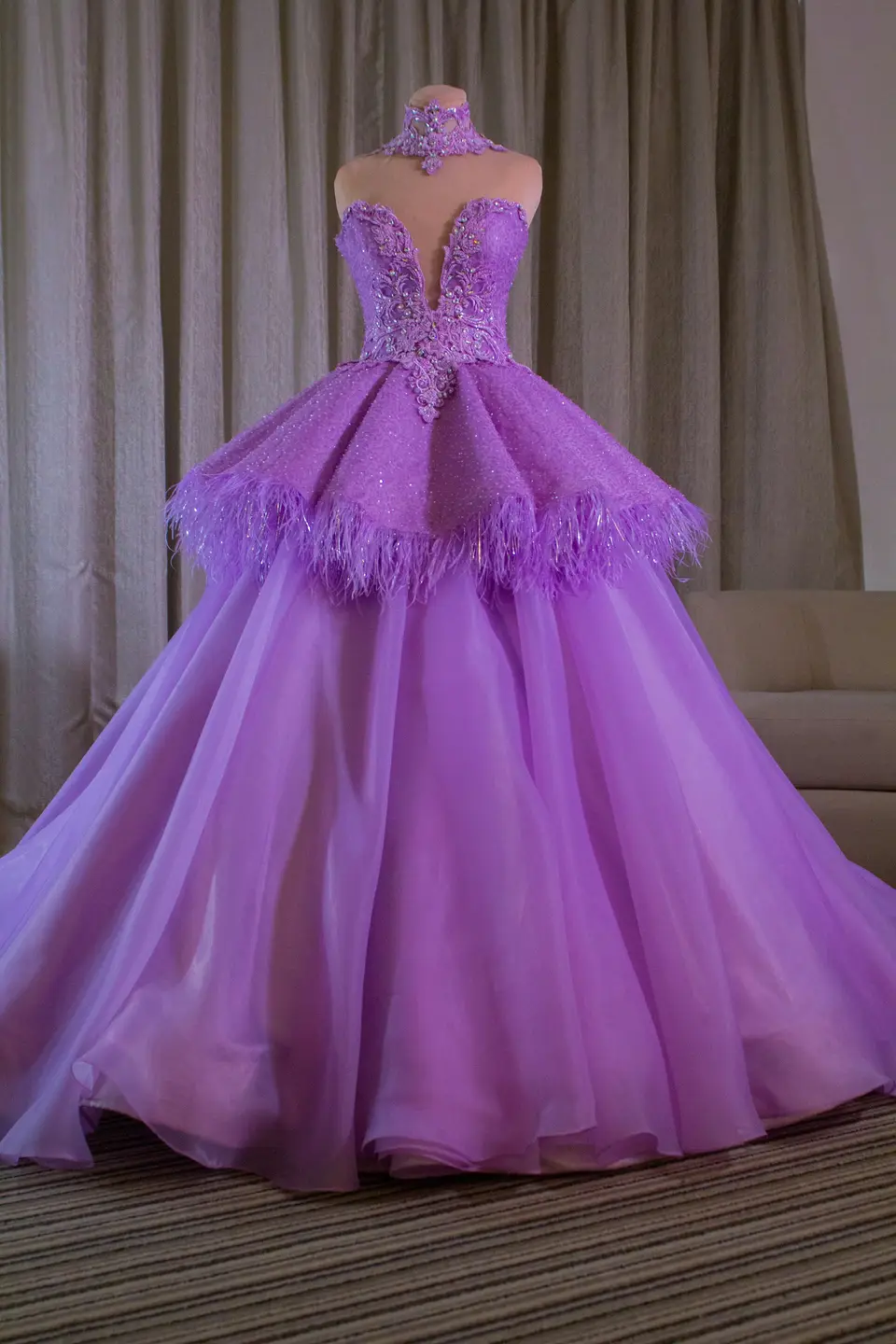 Quinceañera photography inspiration — 4