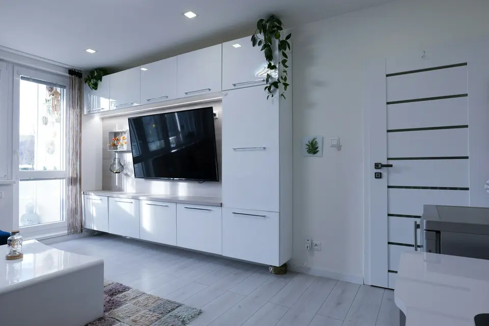 Real estate photography inspiration — 2