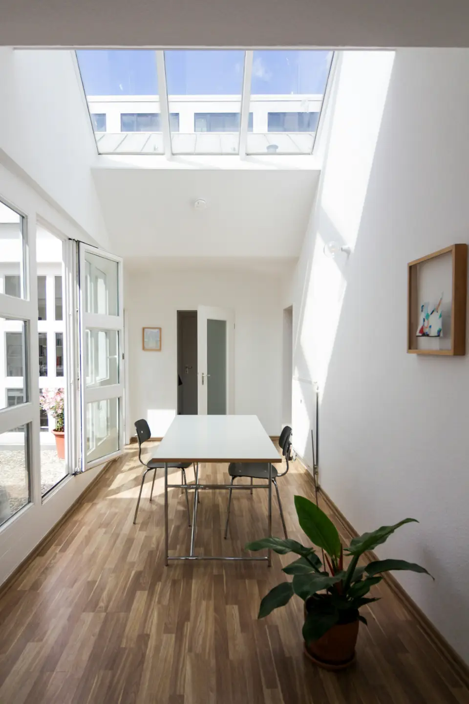 Real estate photography inspiration — 5