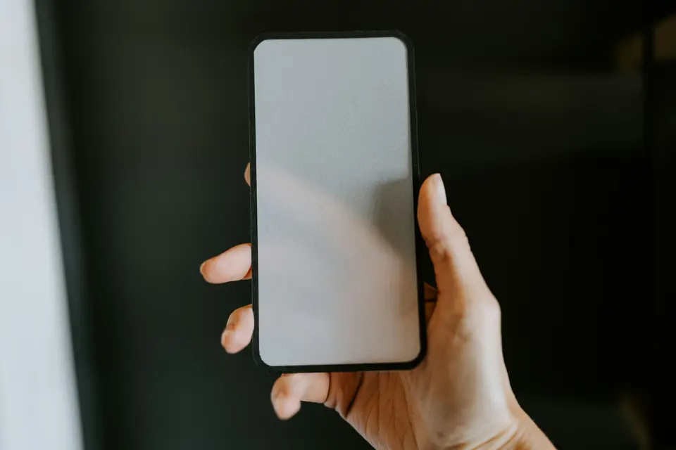 Social media content inspiration — 1