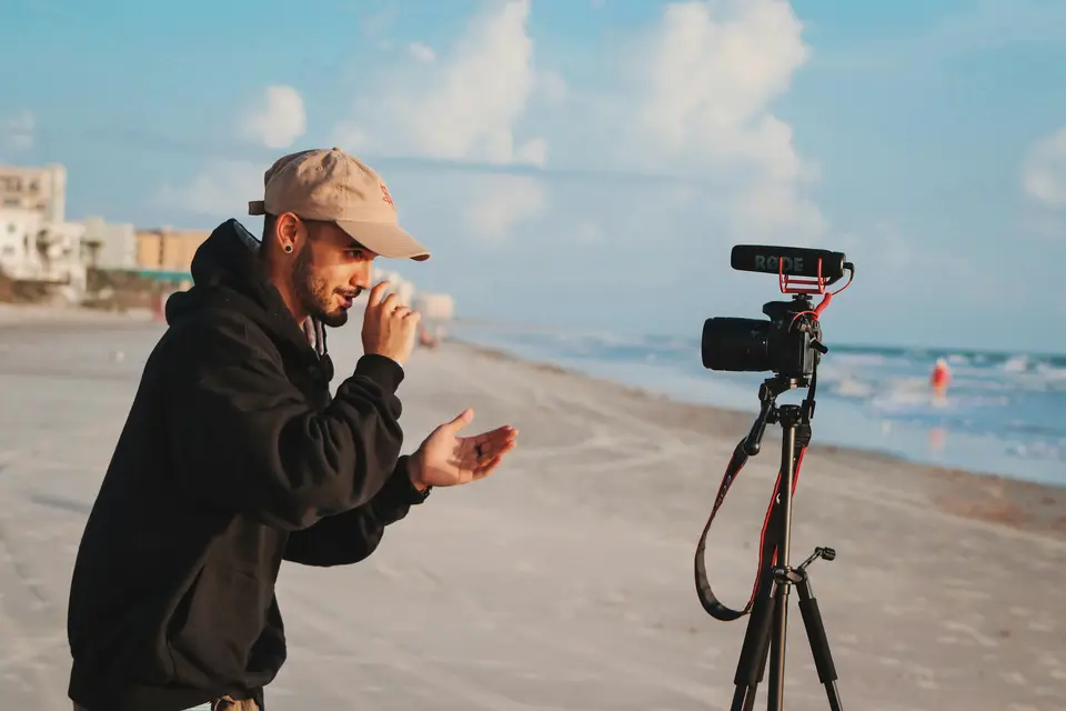 Social media content inspiration — 3