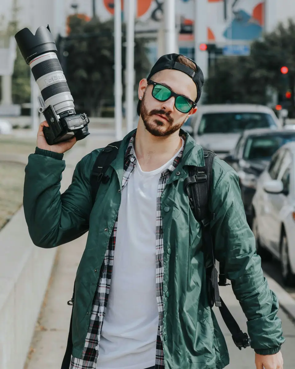 Social media content inspiration — 4