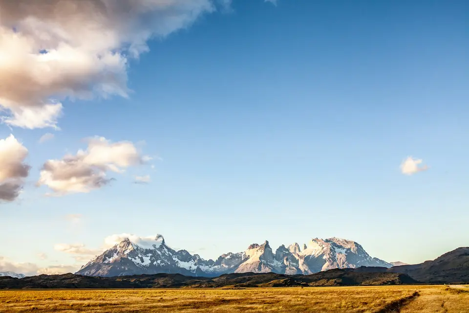 Vacation photography inspiration — 3