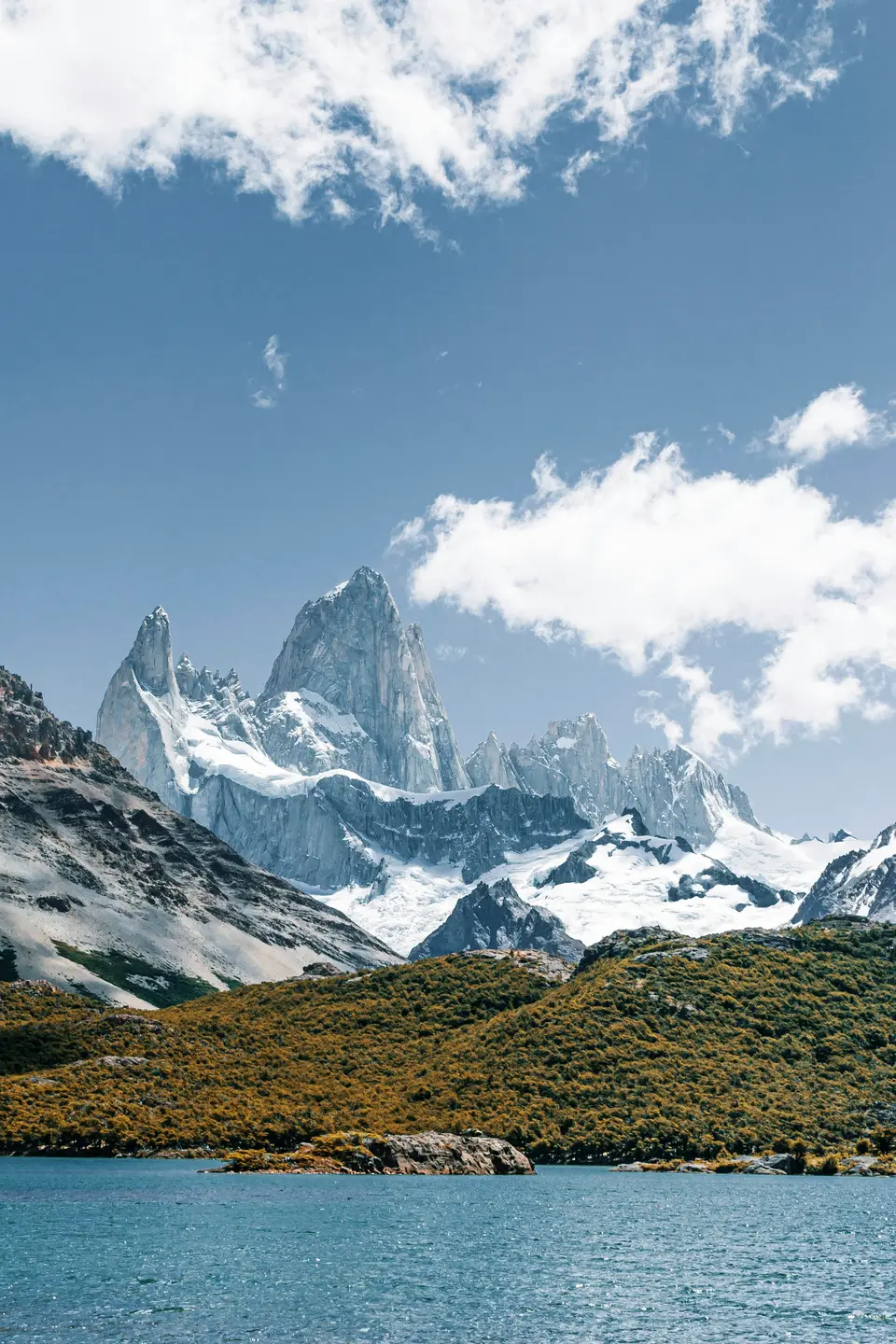 Vacation photography inspiration — 4